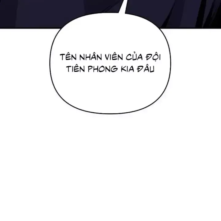 Bậc Thầy Thiết Kế Dungeon Chapter 26 - Trang 26