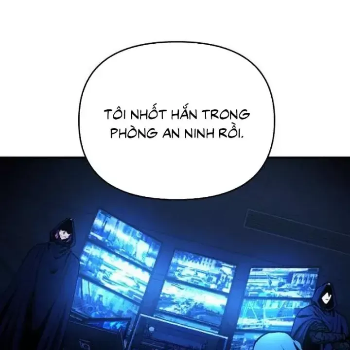 Bậc Thầy Thiết Kế Dungeon Chapter 26 - Trang 27
