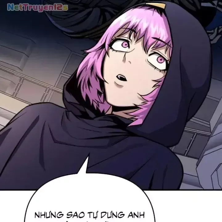 Bậc Thầy Thiết Kế Dungeon Chapter 26 - Trang 29