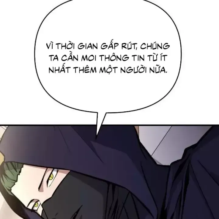 Bậc Thầy Thiết Kế Dungeon Chapter 26 - Trang 31