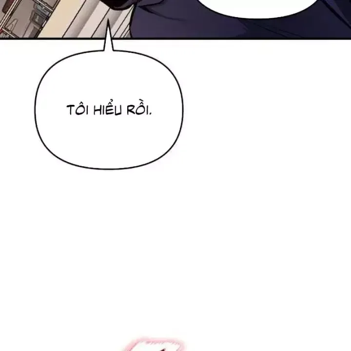 Bậc Thầy Thiết Kế Dungeon Chapter 26 - Trang 33