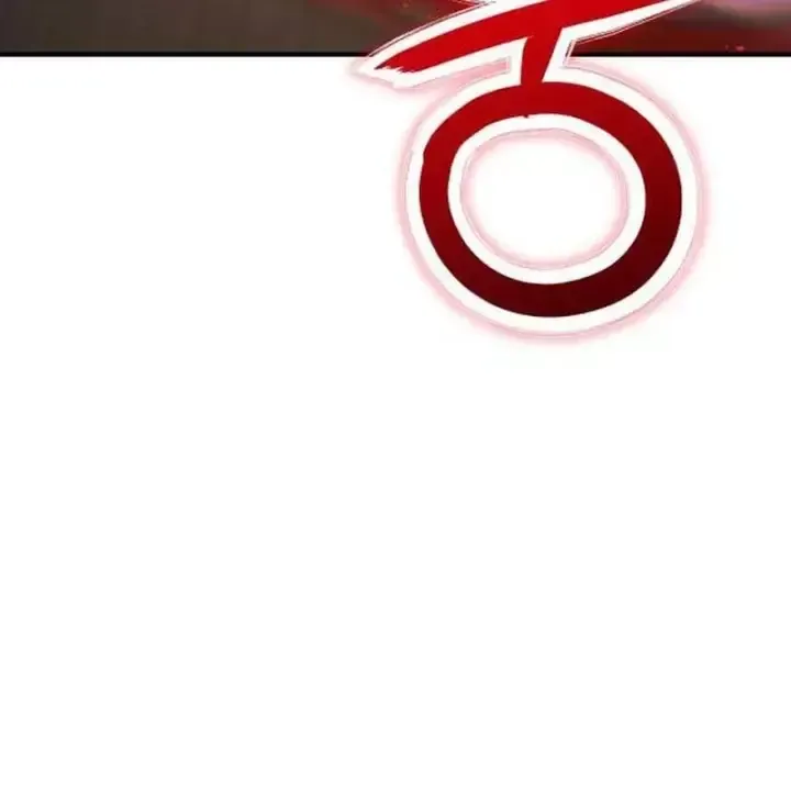 Bậc Thầy Thiết Kế Dungeon Chapter 26 - Trang 36