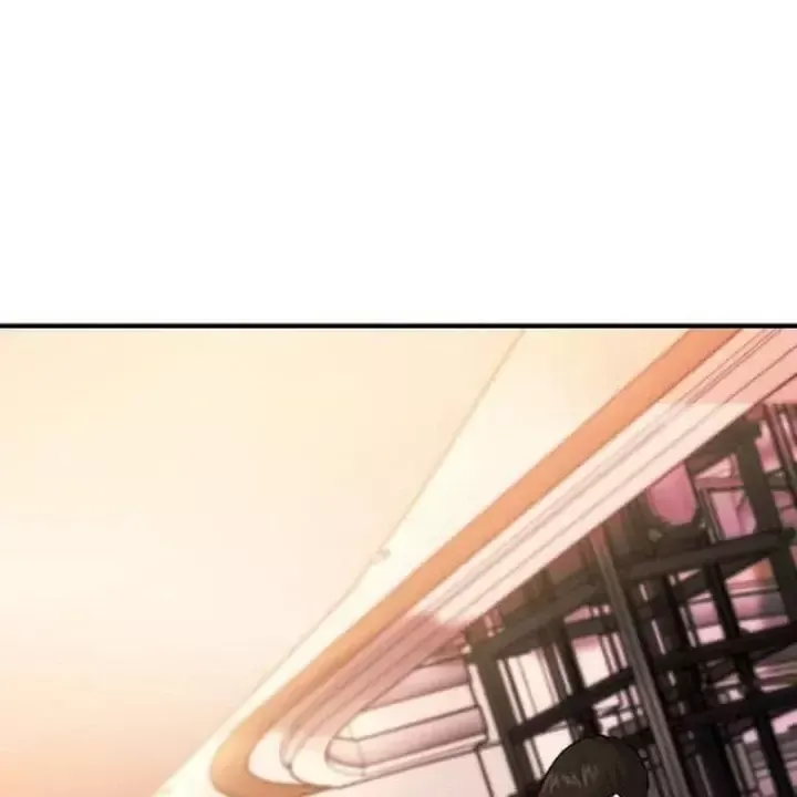 Bậc Thầy Thiết Kế Dungeon Chapter 26 - Trang 37
