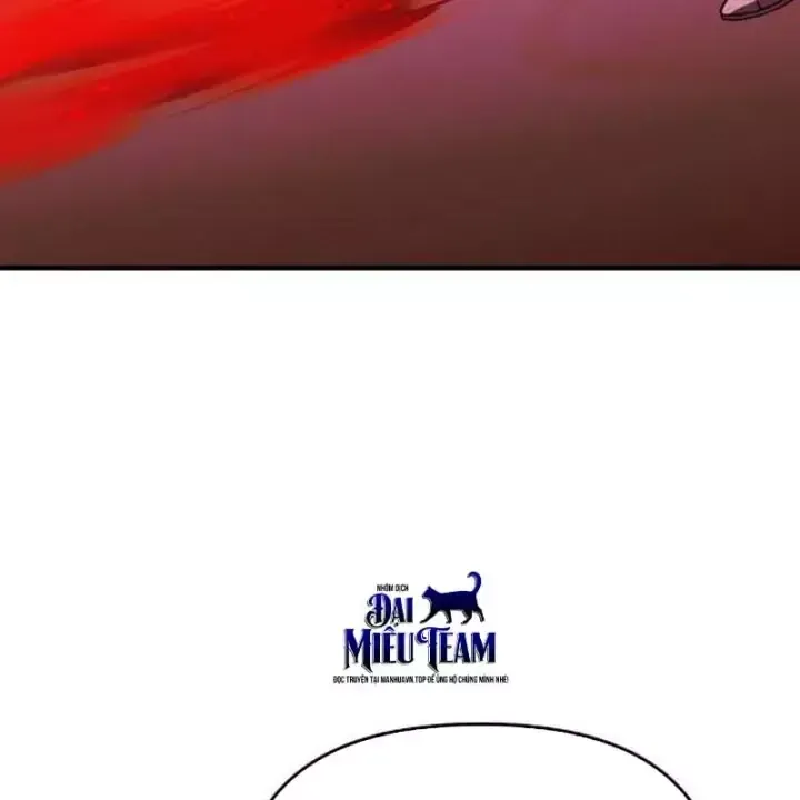 Bậc Thầy Thiết Kế Dungeon Chapter 26 - Trang 39
