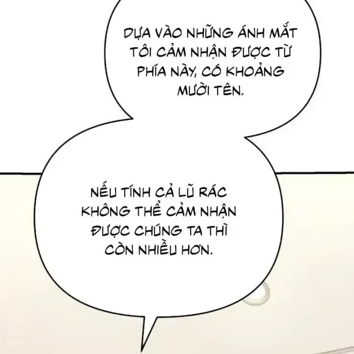 Bậc Thầy Thiết Kế Dungeon Chapter 26 - Trang 40