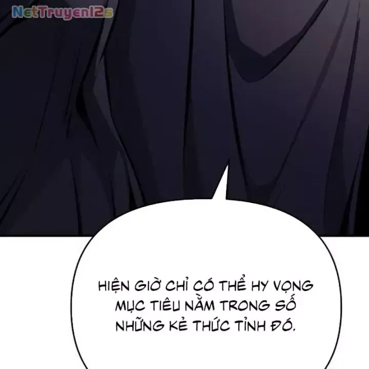 Bậc Thầy Thiết Kế Dungeon Chapter 26 - Trang 42