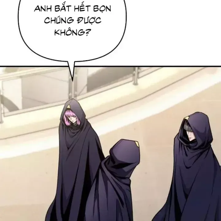 Bậc Thầy Thiết Kế Dungeon Chapter 26 - Trang 44
