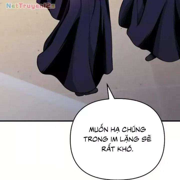 Bậc Thầy Thiết Kế Dungeon Chapter 26 - Trang 45