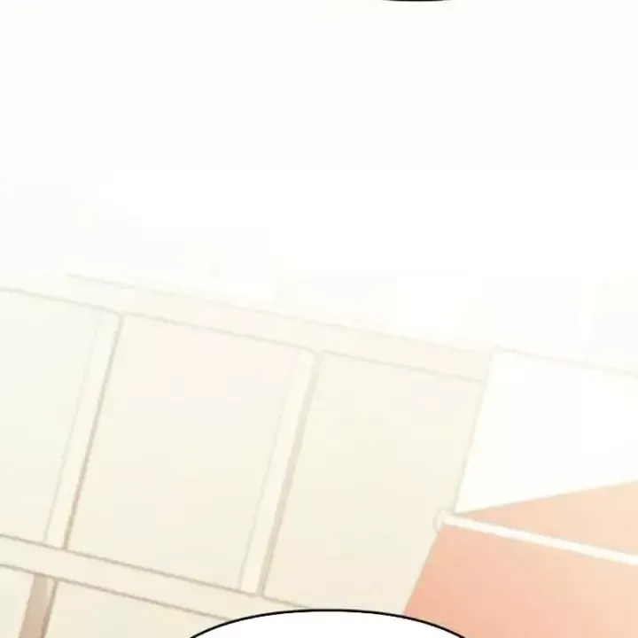 Bậc Thầy Thiết Kế Dungeon Chapter 26 - Trang 46