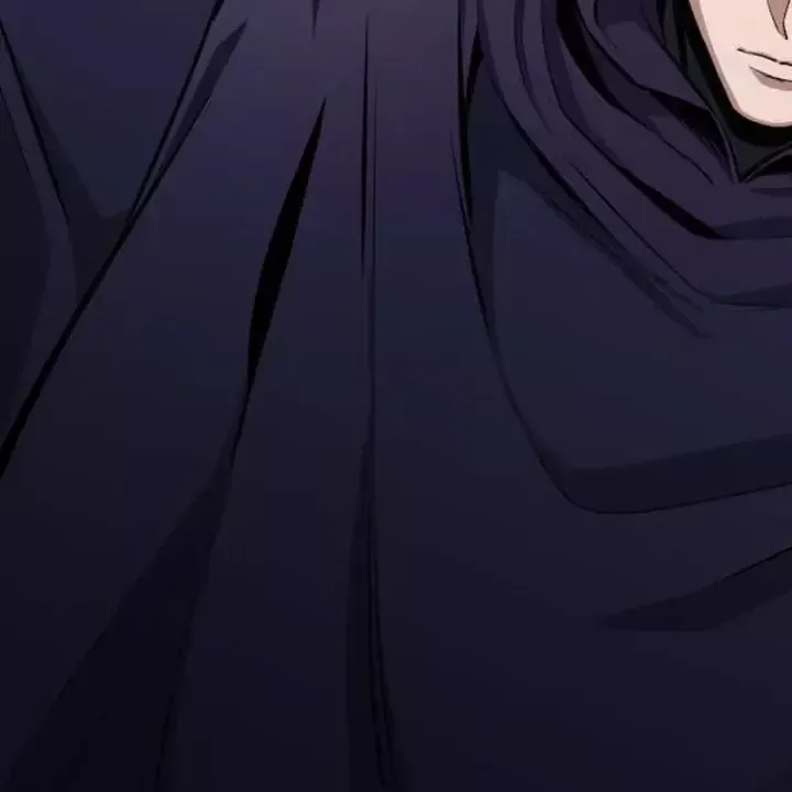 Bậc Thầy Thiết Kế Dungeon Chapter 26 - Trang 49