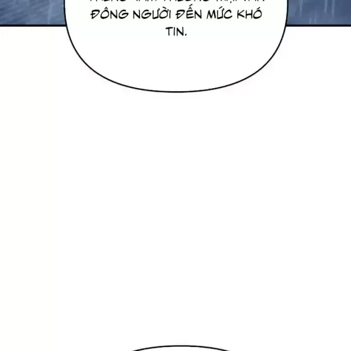 Bậc Thầy Thiết Kế Dungeon Chapter 26 - Trang 8
