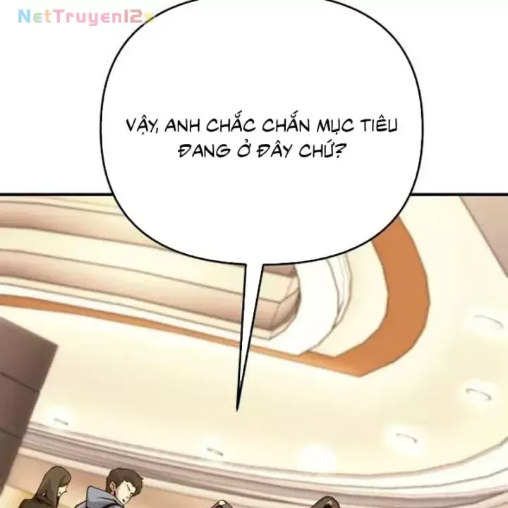 Bậc Thầy Thiết Kế Dungeon Chapter 26 - Trang 9