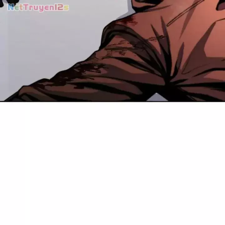 Bậc Thầy Thiết Kế Dungeon Chapter 27 - Trang 11