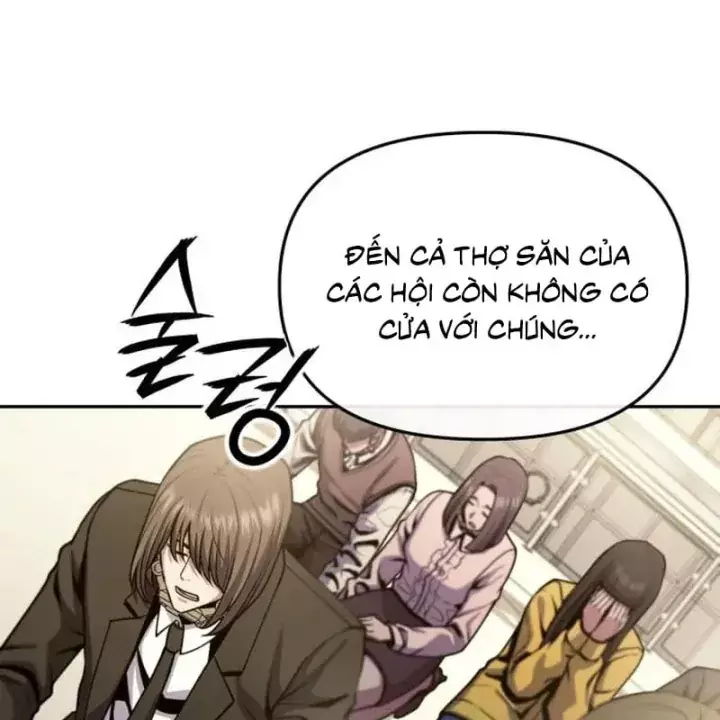 Bậc Thầy Thiết Kế Dungeon Chapter 27 - Trang 12
