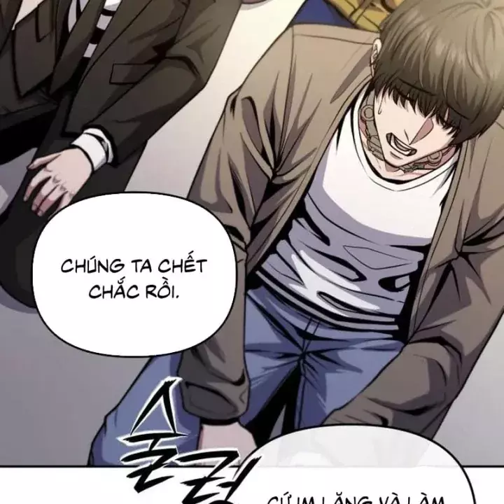 Bậc Thầy Thiết Kế Dungeon Chapter 27 - Trang 13