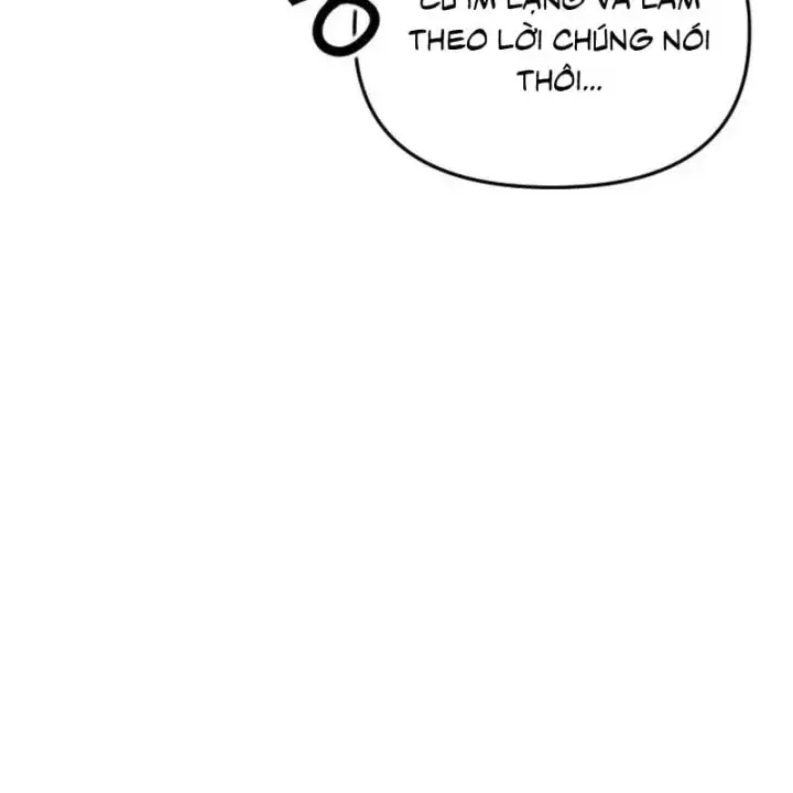 Bậc Thầy Thiết Kế Dungeon Chapter 27 - Trang 14
