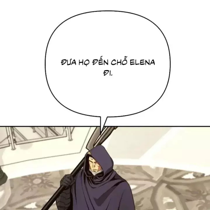 Bậc Thầy Thiết Kế Dungeon Chapter 27 - Trang 15