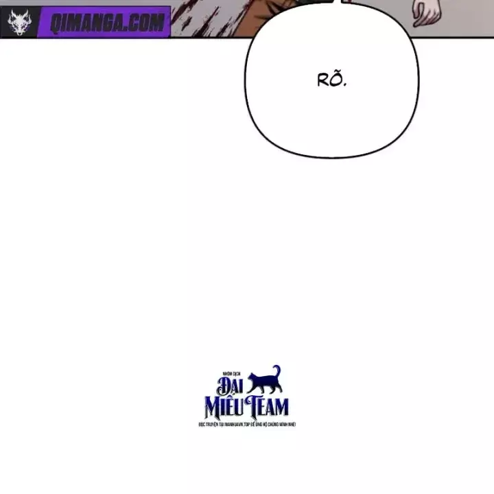 Bậc Thầy Thiết Kế Dungeon Chapter 27 - Trang 17