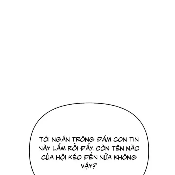 Bậc Thầy Thiết Kế Dungeon Chapter 27 - Trang 18