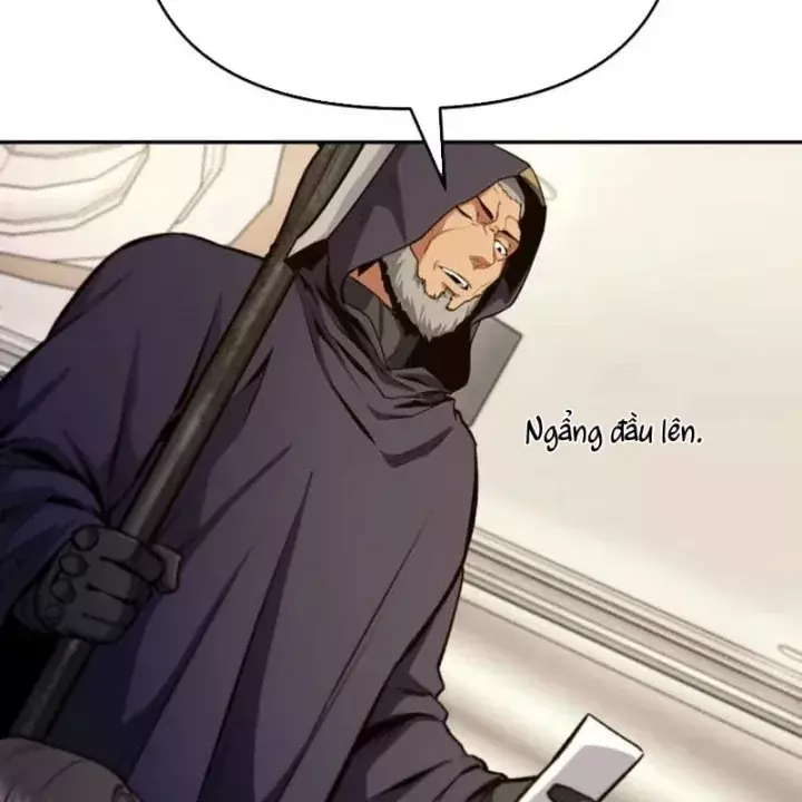 Bậc Thầy Thiết Kế Dungeon Chapter 27 - Trang 19