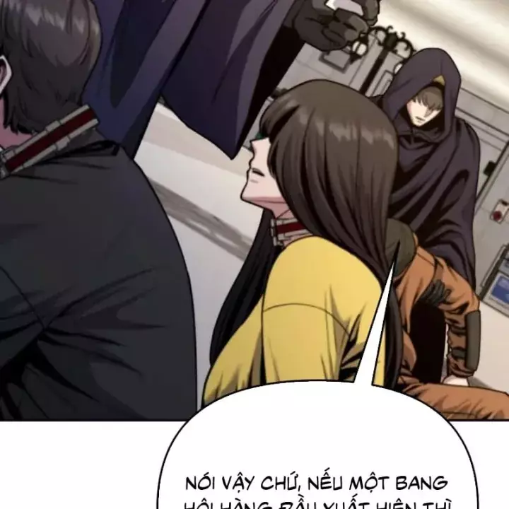 Bậc Thầy Thiết Kế Dungeon Chapter 27 - Trang 20