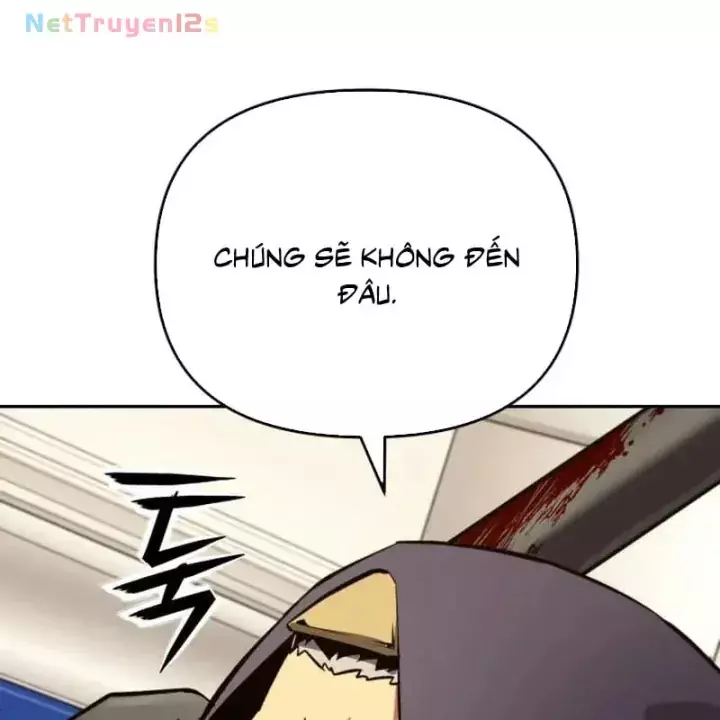 Bậc Thầy Thiết Kế Dungeon Chapter 27 - Trang 22