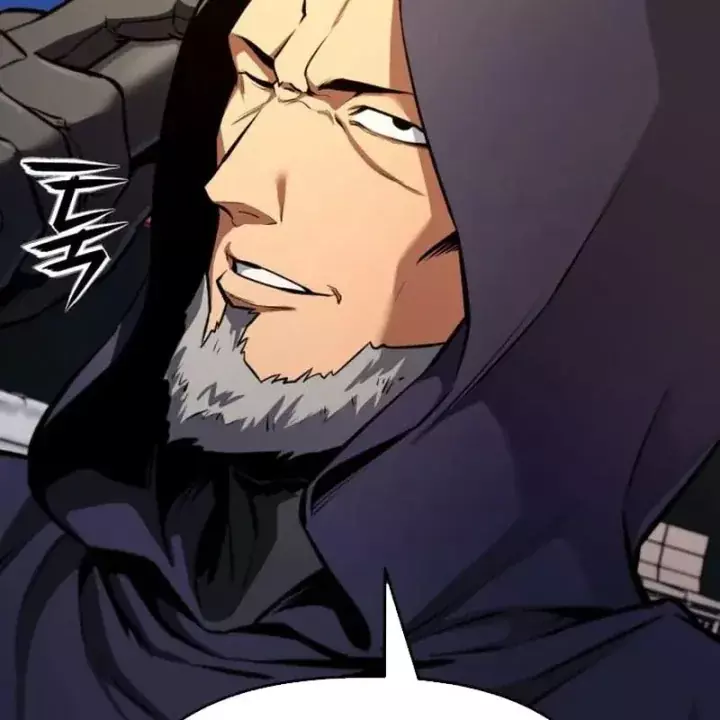 Bậc Thầy Thiết Kế Dungeon Chapter 27 - Trang 23