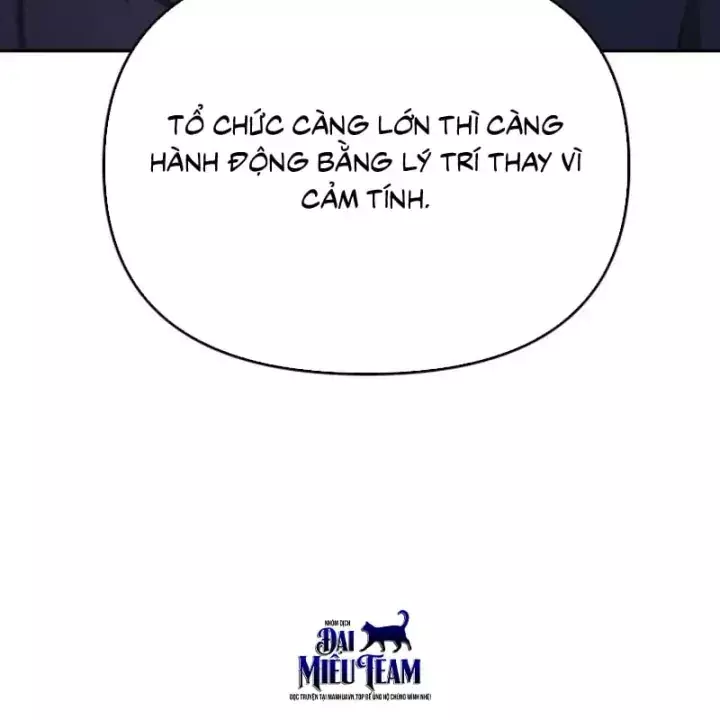 Bậc Thầy Thiết Kế Dungeon Chapter 27 - Trang 24