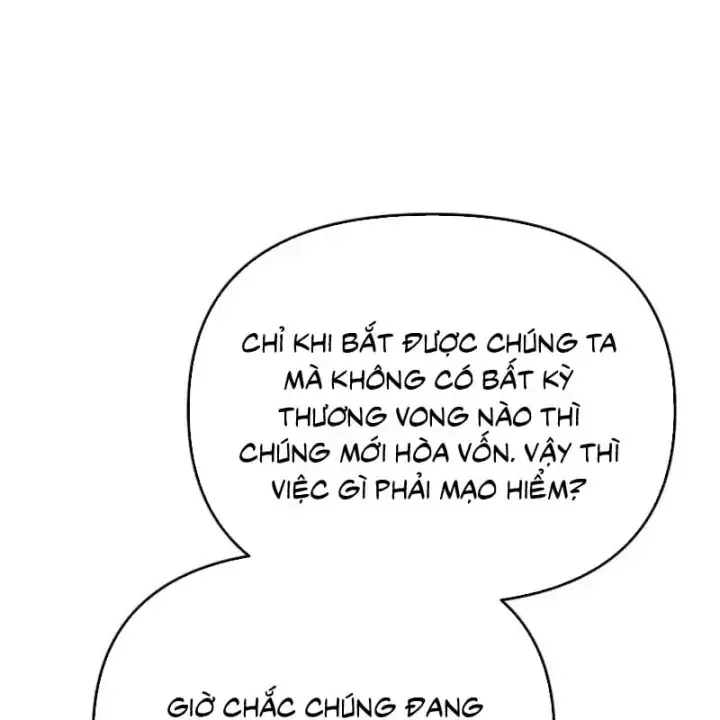 Bậc Thầy Thiết Kế Dungeon Chapter 27 - Trang 25