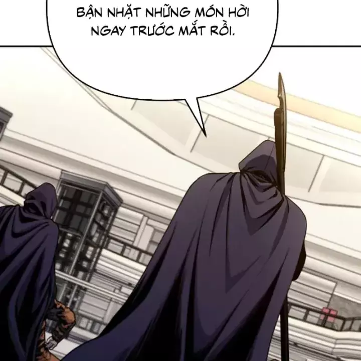 Bậc Thầy Thiết Kế Dungeon Chapter 27 - Trang 26