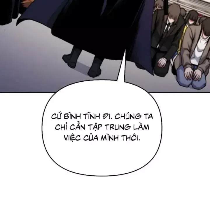 Bậc Thầy Thiết Kế Dungeon Chapter 27 - Trang 27