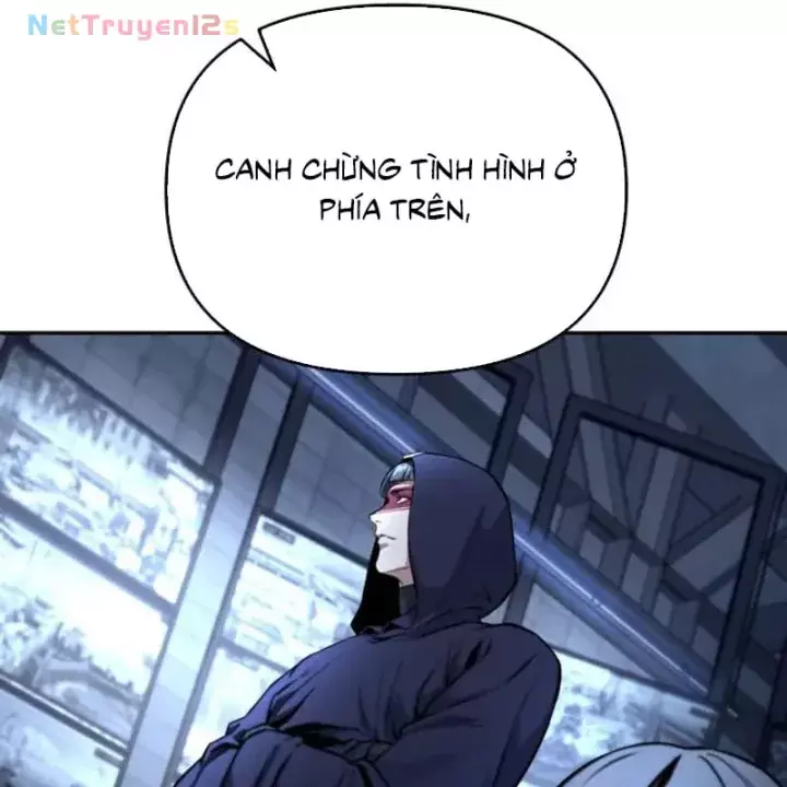 Bậc Thầy Thiết Kế Dungeon Chapter 27 - Trang 29