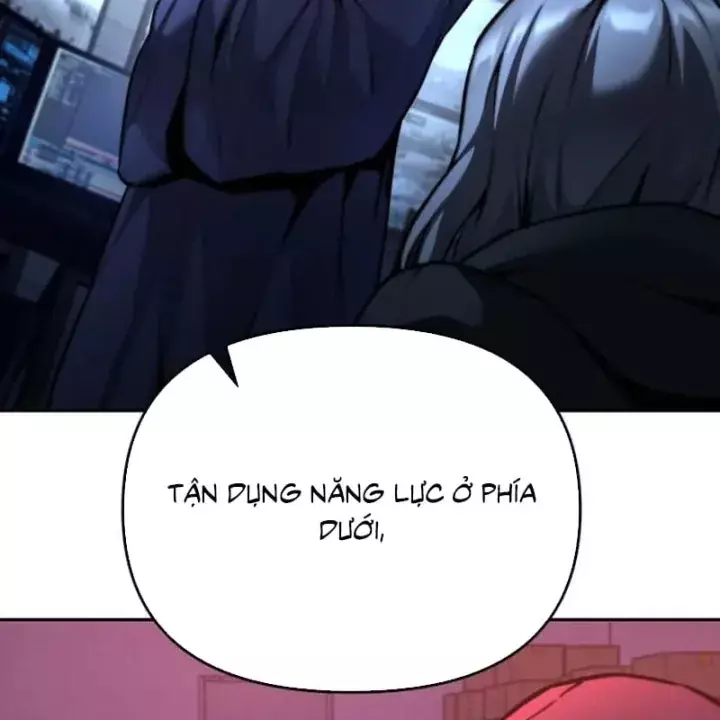 Bậc Thầy Thiết Kế Dungeon Chapter 27 - Trang 30