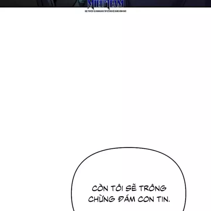 Bậc Thầy Thiết Kế Dungeon Chapter 27 - Trang 32