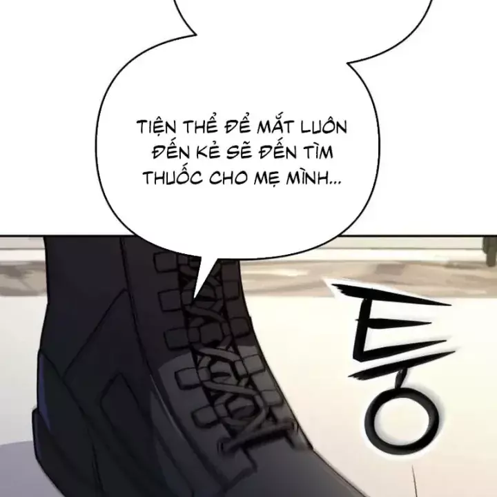 Bậc Thầy Thiết Kế Dungeon Chapter 27 - Trang 33