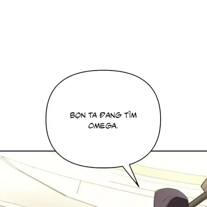 Bậc Thầy Thiết Kế Dungeon Chapter 27 - Trang 35