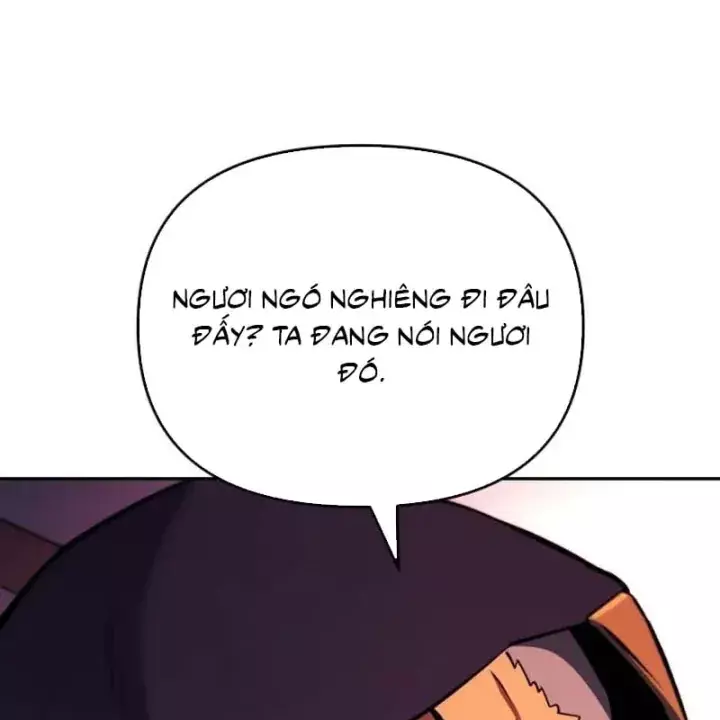 Bậc Thầy Thiết Kế Dungeon Chapter 27 - Trang 41