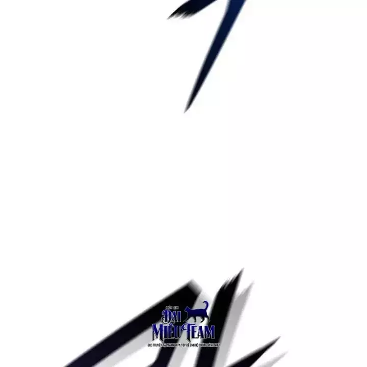 Bậc Thầy Thiết Kế Dungeon Chapter 27 - Trang 46