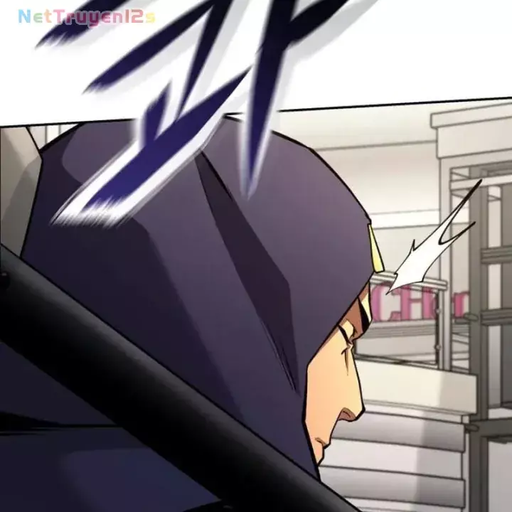 Bậc Thầy Thiết Kế Dungeon Chapter 27 - Trang 47