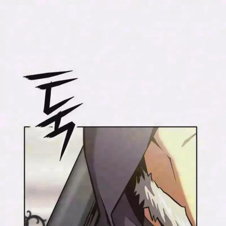 Bậc Thầy Thiết Kế Dungeon Chapter 27 - Trang 5