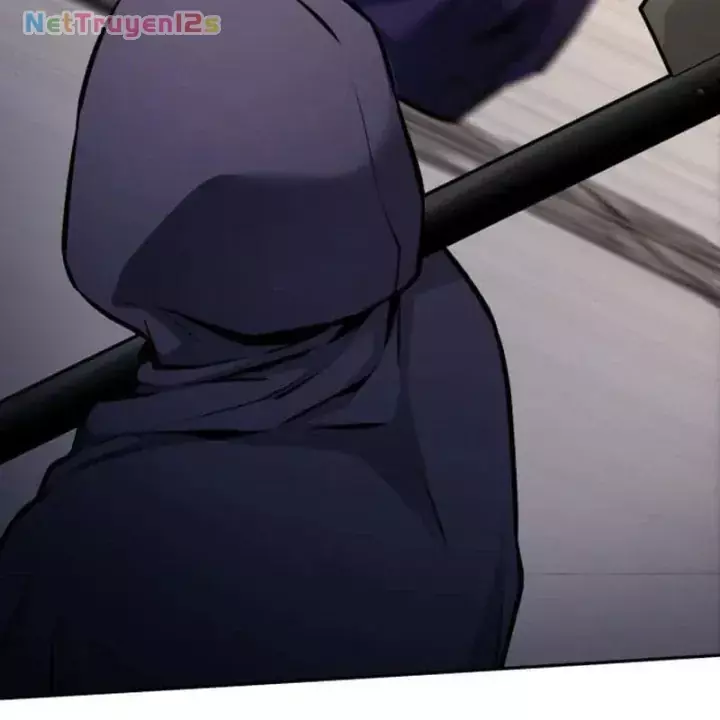 Bậc Thầy Thiết Kế Dungeon Chapter 27 - Trang 50