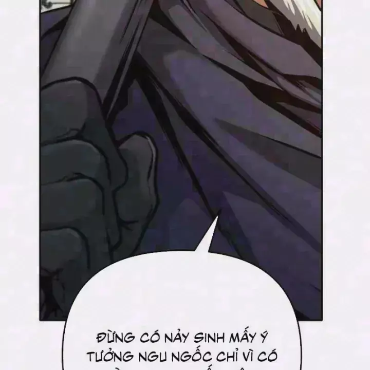 Bậc Thầy Thiết Kế Dungeon Chapter 27 - Trang 6