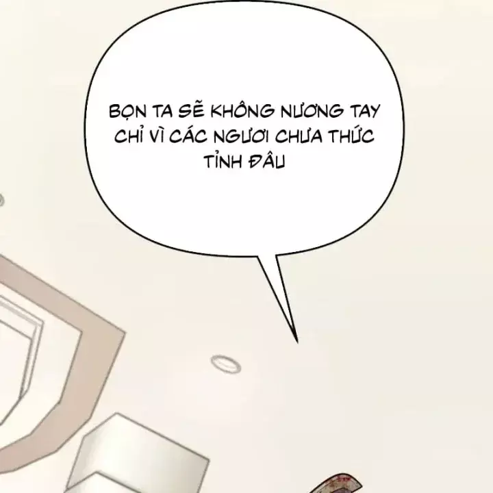 Bậc Thầy Thiết Kế Dungeon Chapter 27 - Trang 8