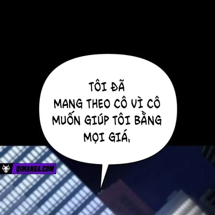 Bậc Thầy Thiết Kế Dungeon Chapter 28 - Trang 11