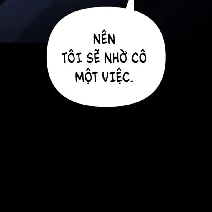 Bậc Thầy Thiết Kế Dungeon Chapter 28 - Trang 13