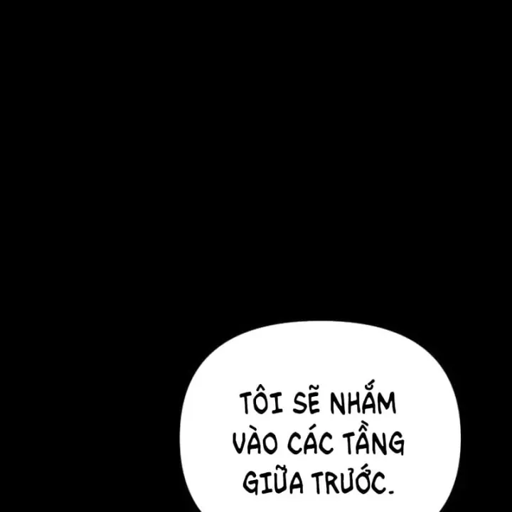 Bậc Thầy Thiết Kế Dungeon Chapter 28 - Trang 14