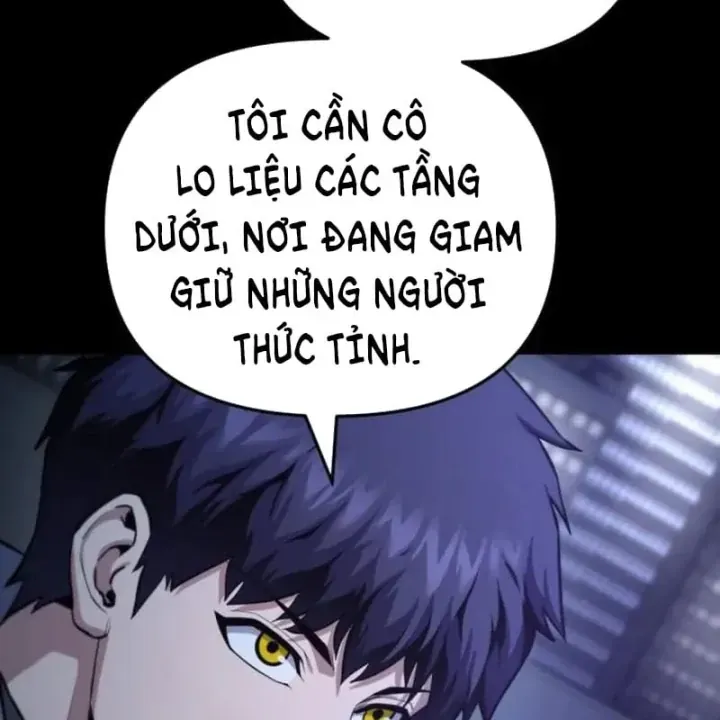Bậc Thầy Thiết Kế Dungeon Chapter 28 - Trang 15