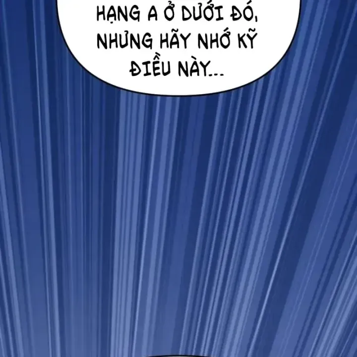 Bậc Thầy Thiết Kế Dungeon Chapter 28 - Trang 17