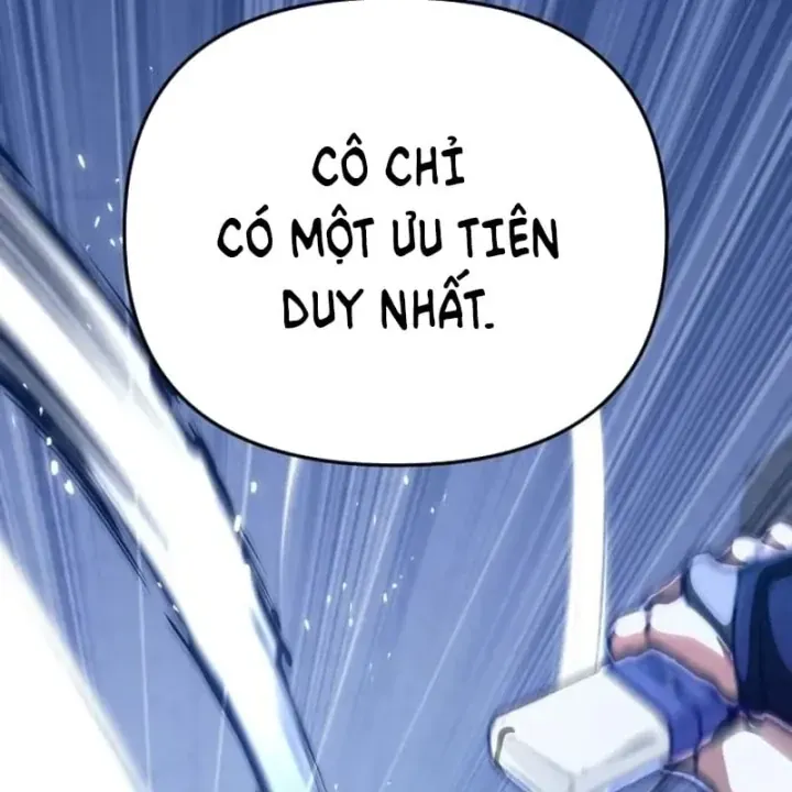 Bậc Thầy Thiết Kế Dungeon Chapter 28 - Trang 18