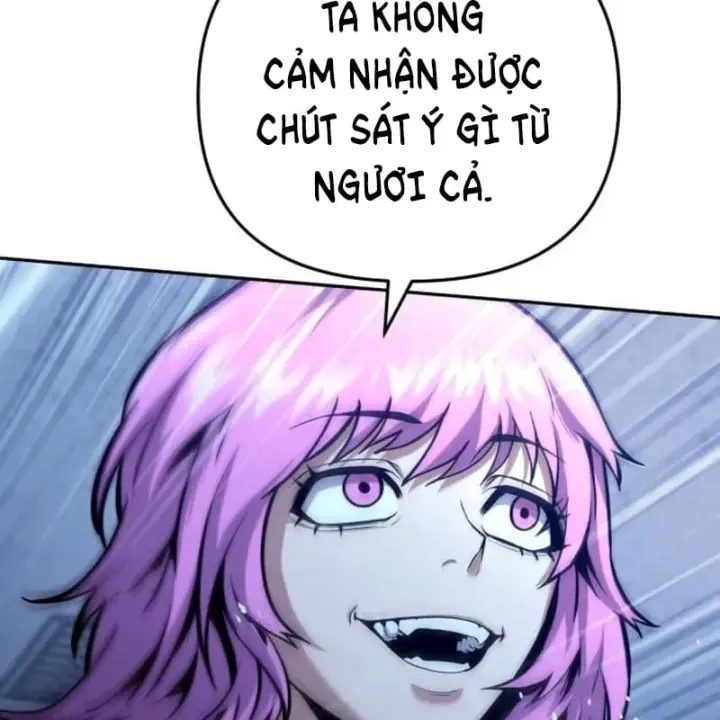 Bậc Thầy Thiết Kế Dungeon Chapter 28 - Trang 22